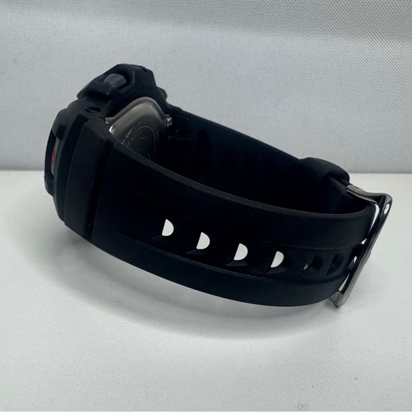 Casio G Shock Men’s Watch G29001F-1V, Black - Picture 4 of 11